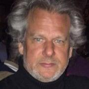 Consulatie met  medium Eduardo